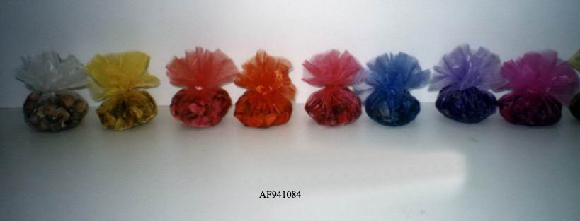 AF941084