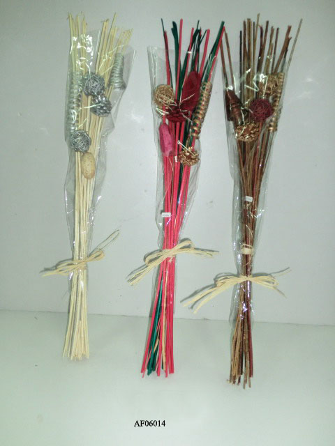 AF06014- XMAS
