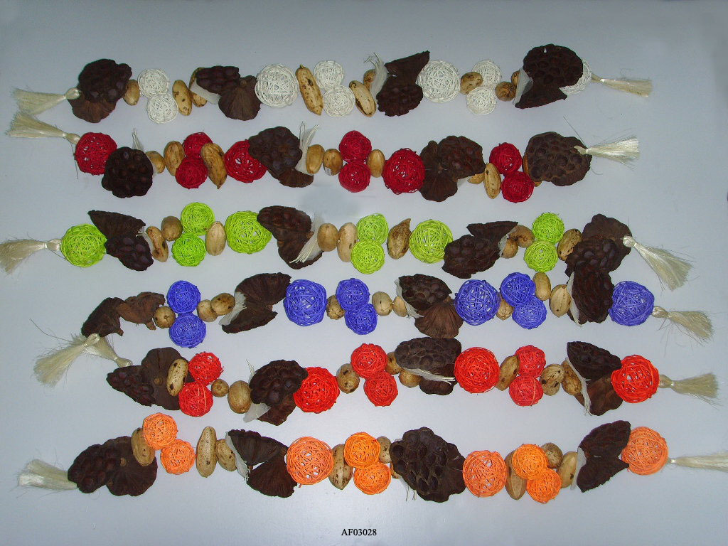 AF03028 6 COLORS