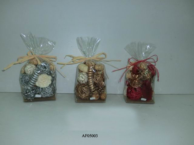 AF05003-XMAS