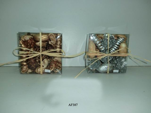 AF387-XMAS