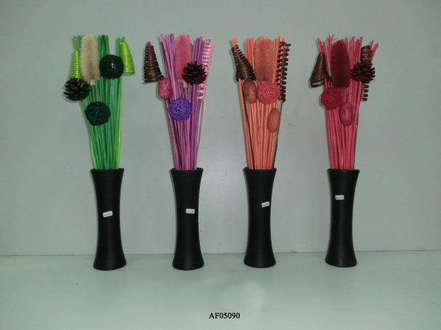 AF05090 -COLORS