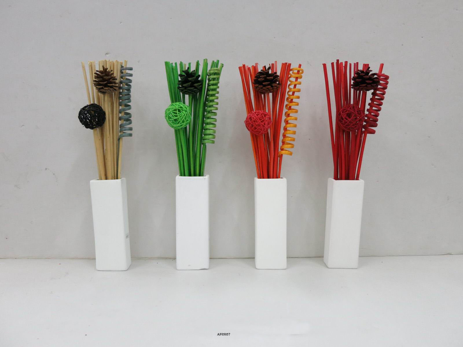 AF05057- COLORS